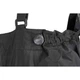 Костюм Shimano Nexus GORE-TEX Protective Suit Limited Pro RT-112T XXL Blood Red - изображение 12