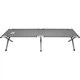 Ліжко розкладне Skif Outdoor Relax ST 120 Grey - зображення 1