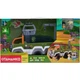 Игровой набор OTAMANKO Исследователи динозавров - изображение 11