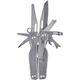 Мультитул Active Universal Tool Silver - зображення 3