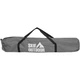Ліжко розкладне Skif Outdoor Relax ST 120 Grey - зображення 7