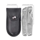 Мультитул Active Universal Tool Silver - зображення 9
