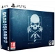 Dead Island 2 Hell-A Edition, русская версия - диск для PlayStation 5 - изображение 1