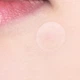 Патчі проти прищів з центеллою VT Cosmetics Vt Spot Patch (48ea) - изображение 2