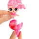 Игровой набор с куклой "Милые русалочки" L.O.L. Surprise! 596301 серии "Mermaids! Makeover Magic" - изображение 5