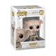 Ігрова фігурка Доббі FUNKO POP! 65650 cерії "Гаррі Поттер" - зображення 2