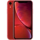 Смартфон Apple iPhone Xr 128 GB Red (Grade C) БУ - Б/В - зображення 1