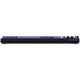 Клавиатура Proove Gaming Slicker Pro (Ukraine Layout) Black Purple (WKSLP0022416) - изображение 6