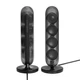 Акустична система HARMAN KARDON SoundStik 5 Black (HKSOUNDSTK5BEP) - зображення 4