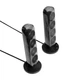 Акустична система HARMAN KARDON SoundStik 5 Black (HKSOUNDSTK5BEP) - зображення 6