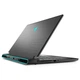 Ноутбук Dell Alienware m15 R5 (210-AYWO_ R9Win) Б/у - изображение 3