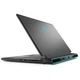 Ноутбук Dell Alienware m15 R5 (210-AYWO_ R9Win) Б/у - изображение 4