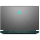 Ноутбук Dell Alienware m15 R5 (210-AYWO_ R9Win) Б/у - изображение 5
