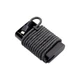 Блок живлення до ноутбука HP 65W USB-C Laptop Charger (671R2AA) (16368) - зображення 2
