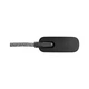 Блок живлення до ноутбука HP 65W USB-C Laptop Charger (671R2AA) (16368) - зображення 3