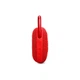 Акустична система JBL Clip 5 Red (JBLCLIP5RED) (16899) - зображення 5