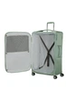 Чемодан 78 См Samsonite RE-LITE SAGE 78x48x33(36) KQ8*24007 - изображение 2