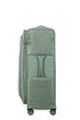 Чемодан 78 См Samsonite RE-LITE SAGE 78x48x33(36) KQ8*24007 - изображение 3