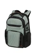 Рюкзак 15,6" Samsonite PRO-DLX 6 SAGE 43x30x15(21) KM2*24026 - изображение 5