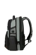 Рюкзак 15,6" Samsonite PRO-DLX 6 SAGE 43x30x15(21) KM2*24026 - изображение 7