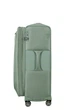 Чемодан 78 См Samsonite RE-LITE SAGE 78x48x33(36) KQ8*24007 - изображение 8