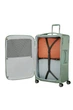 Чемодан 78 См Samsonite RE-LITE SAGE 78x48x33(36) KQ8*24007 - изображение 9