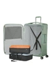 Чемодан 78 См Samsonite RE-LITE SAGE 78x48x33(36) KQ8*24007 - изображение 10