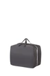 Чемодан 78 См Samsonite RE-LITE SAGE 78x48x33(36) KQ8*24007 - изображение 11