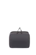 Чемодан 78 См Samsonite RE-LITE SAGE 78x48x33(36) KQ8*24007 - изображение 12