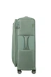 Чемодан 78 См Samsonite RE-LITE SAGE 78x48x33(36) KQ8*24007 - изображение 13