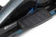 Орбитрек электромагнитный Hop-Sport HS-060C Blaze Blue iConsole+ Bluetooth до 150 кг - изображение 5
