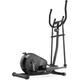 Орбитрек магнитный Gymtek XC1000 до 125 кг (Шаг 30 см) для дома - изображение 4