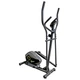 Орбитрек магнитный Besport BS-520 TRACER Black-Yellow до 140 кг для дома - изображение 4