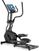 Орбитрек Gymtek XCF6000 электромагнитный 12 кг маховик 44 см шаг для похудения домашний - изображение 9
