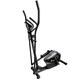 Орбитрек магнитный Besport BS-520 TRACER Black-Yellow до 140 кг для дома - изображение 6