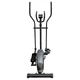 Орбитрек магнитный Besport BS-520 TRACER Black-Yellow до 140 кг для дома - изображение 8