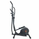 Орбитрек магнитный Besport BS-1661E TAILER Black-Yellow до 110 кг для дома - изображение 3