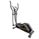 Орбитрек магнитный Besport BS-611 RANGER Black-Yellow до 130 кг (Шаг 35 см) - изображение 4