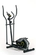 Орбитрек магнитный Besport BS-520 TRACER Black-Yellow до 140 кг для дома - изображение 14