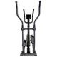 Орбитрек магнитный Besport BS-611 RANGER Black-Yellow до 130 кг (Шаг 35 см) - изображение 10