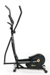 Орбитрек магнитный Besport BS-1661E TAILER Black-Yellow до 110 кг для дома - изображение 14