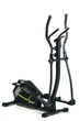 Орбитрек магнитный Besport BS-611 RANGER Black-Yellow до 130 кг (Шаг 35 см) - изображение 15