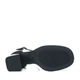 Туфлі Marigo Чорний 35 (2855Т1) - изображение 5