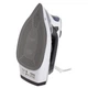 Парова праска Adler AD 5053 з LCD-дисплеєм (Підошва SWIFT GLIDE, 3000 Вт) - зображення 2