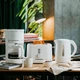 Тостер Adler AD 3224 white (850 Вт) - изображение 13