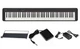 Цифровое пианино Casio CDP-S110 Black (CDP-S110BKC7) (педаль, пюпитр, блок питания) - изображение 1