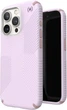 Чохол Speck Presidio2 Grip MagSafe для Apple iPhone 15 Pro (150563-3207) Soft Lilac - изображение 1