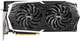 Відеокарта MSI GeForce RTX 2070 Armor OC 8GB GDDR6 (GeForce RTX 2070 Armor 8G OC) Б/В - изображение 1