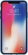 Чохол Adidas 3-Stripes Snap для Apple iPhone XS Max (CL4247) Royal Blue - изображение 4