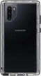 Чохол LifeProof Next для Samsung Galaxy Note 10 Plus (N975) (77-62383) Clear/Black - изображение 2